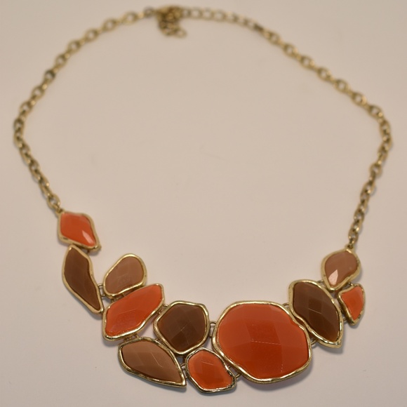 Jewelry - vintage necklace